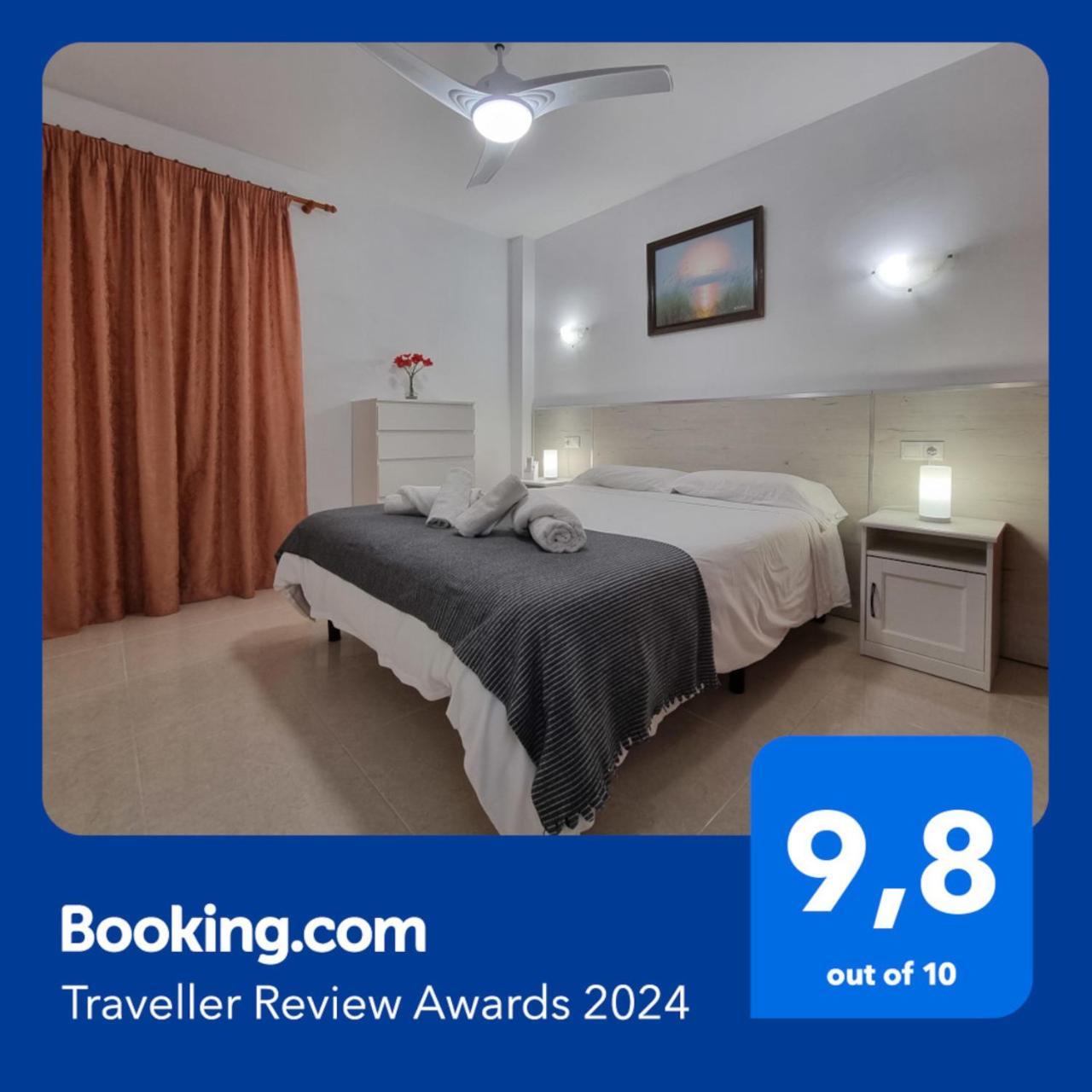 Apartment Carpediem Cala Bona Mallorca Cala Millor 손 서베라 외부 사진