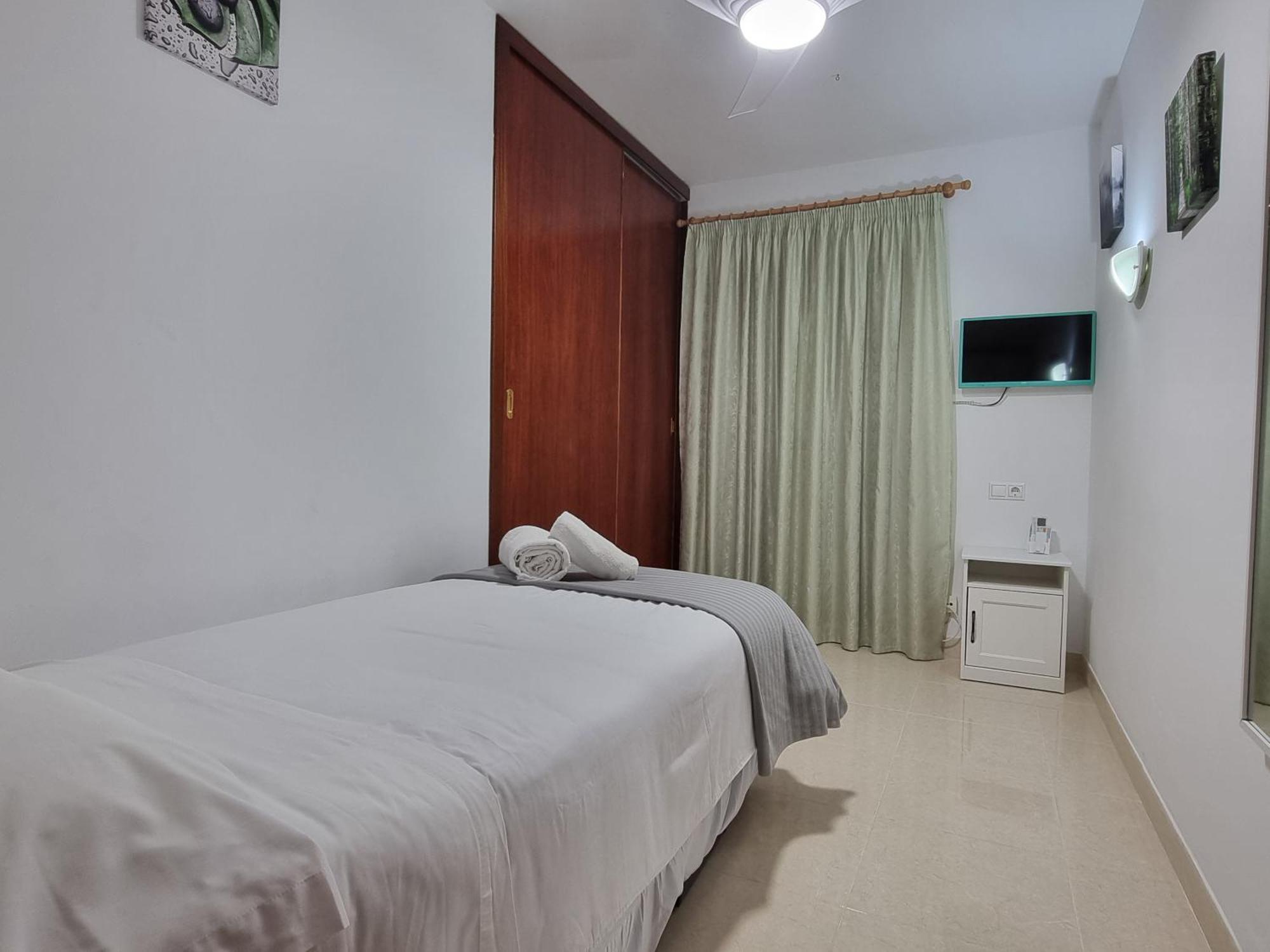 Apartment Carpediem Cala Bona Mallorca Cala Millor 손 서베라 외부 사진